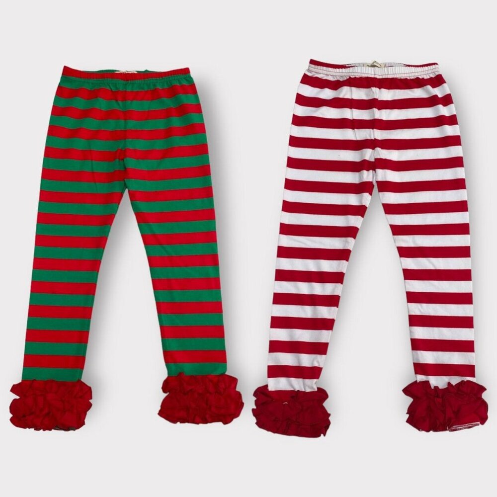 Adorable Essentials Icing Pants